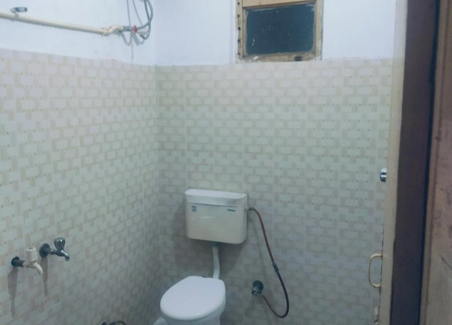 Samridhi Guest House バラナシ