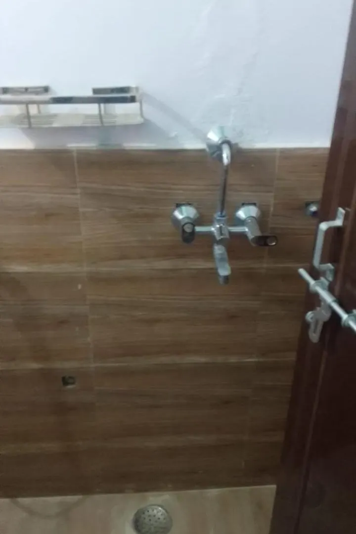 Samridhi Guest House バラナシ