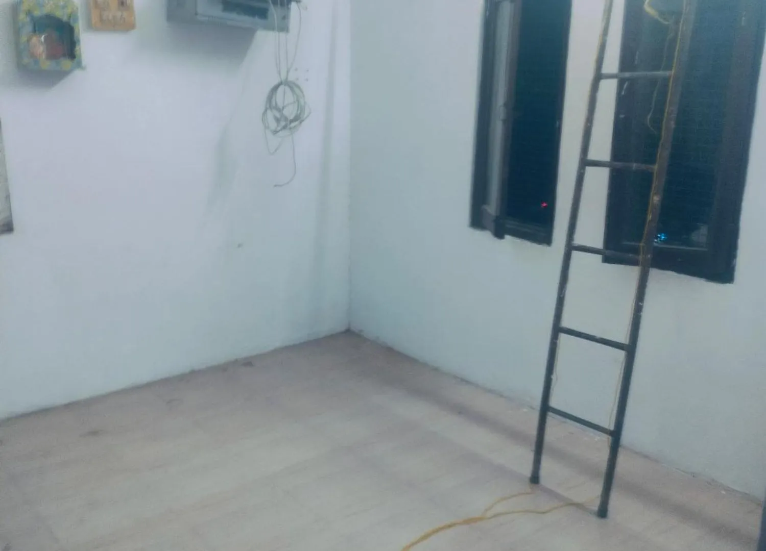 ורנאסי Samridhi Guest House