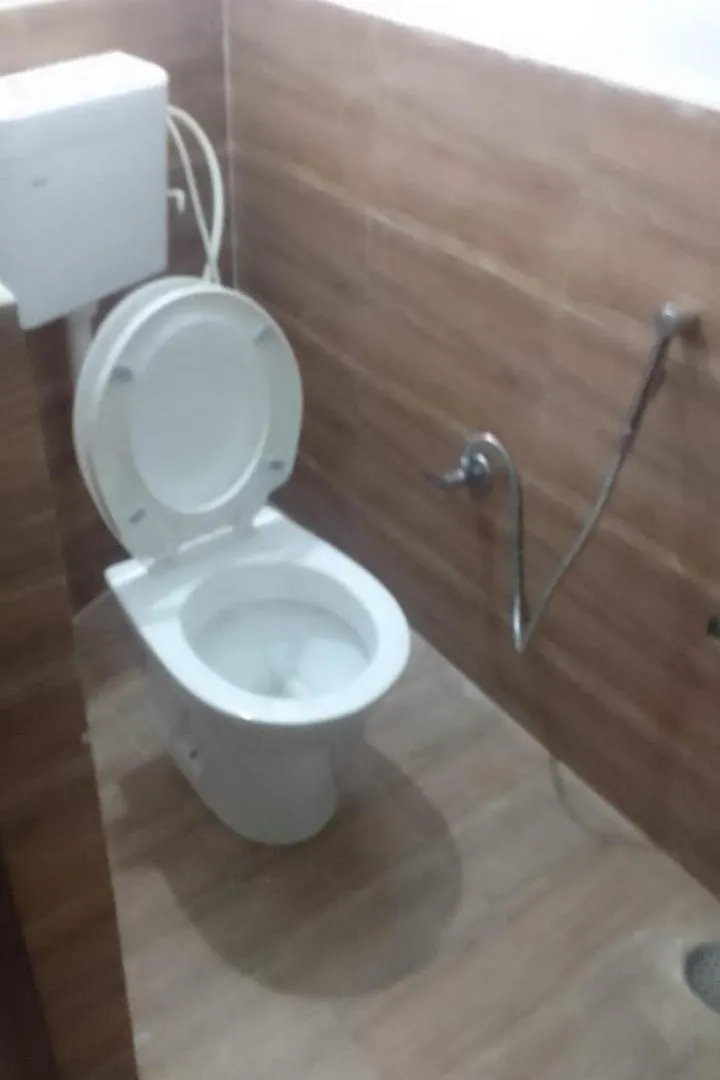 ורנאסי Samridhi Guest House